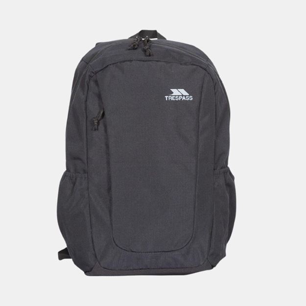 Picture of TRESPASS 25L BACKPACK ALDER
